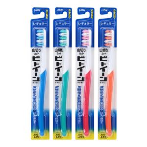 ビトイーン ライオン レギュラー ふつう 1本 クリックポスト対応品