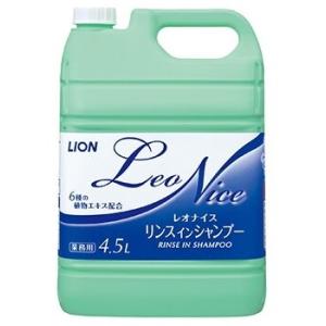 ライオン 植物物語シャンプー 10L ZSY5601【送料無料】 ライオン 植物物語シャンプー 10L ZSY5601 : DIY FACTORY ONLINE SHOP