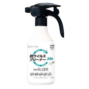 Kao（花王） ハンドスキッシュEX スプレー 150mL×24本入 : 通販 多摩