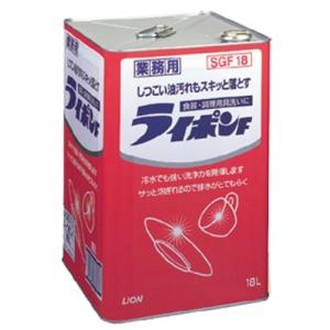 P&G アリエールジェルボールプロ つめかえ ハイパージャンボサイズ 31