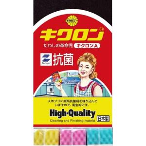 キクロンA　色指定なし　1個