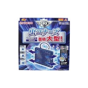 虫コナーズPRO プレートタイプ 200日 クリックポスト対応品 虫コナーズPRO プレートタイプ 200日 クリックポスト対応品