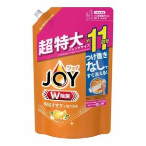 ナカバヤシ Digio2 タブレット画面 ドライタイプクリーナー 携帯