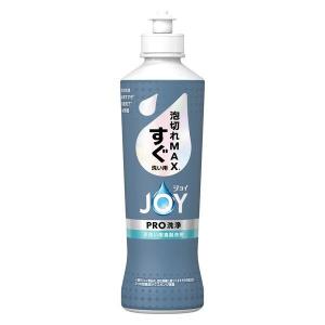 P&G ジョイ JOY W除菌ジョイ コンパクト オレンジの香り 特大 詰 P&G ジョイ JOY W除菌ジョイ コンパクト オレンジの香り 特大 詰