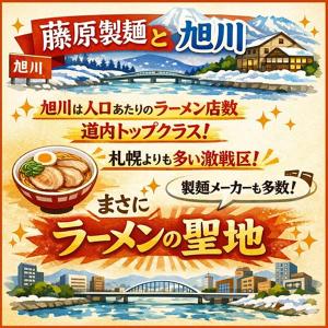 ゆっくり払い 食品 商品券使える商品 商品券使...の詳細画像4