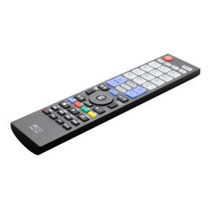 Lgテレビ リモコン 操作 有線lan の商品一覧 ルーター ネットワーク機器 パソコン周辺機器 スマホ タブレット パソコン 通販 Yahoo ショッピング