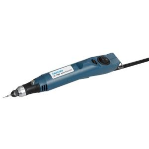 削る 工具 ルーターの商品一覧 通販 Yahoo ショッピング