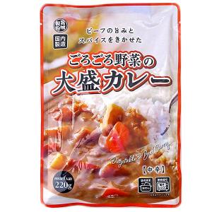 ゆっくり払い 食品 商品券使える商品 商品券使...の詳細画像1