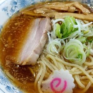 後払い 食品 商品券使える商品 タラバガニラー...の詳細画像5