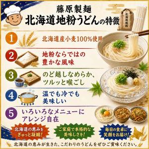 ゆっくり払い 食品 商品券使える商品 うどん ...の詳細画像3