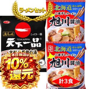 後払い 食品 京都ラーメン 天下一品 ラーメン ...の商品画像