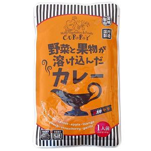 商品券使える商品 商品券使える店 食品 レトル...の詳細画像1