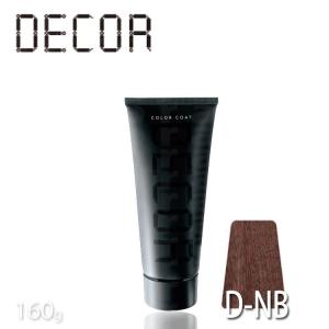 ヘアマニキュア イリヤ カラーコート デコレ 160g 27種 : field cosme