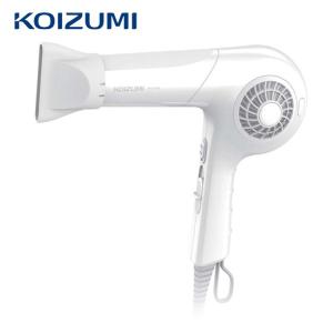 【新品サロン直送】 最新ReFa ヘアドライヤー ホワイト Amazon | 【公式ストア限定】リファ ビューテック ドライヤー