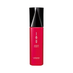 ルベル イオ エッセンス スリーク 100mL アウトバストリートメント