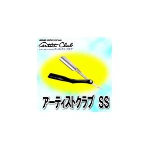 フェザー アーティストクラブ DX レザー 【 爆買 】 : bellashopヤフー