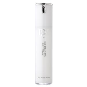 正規品 エピステーム アイパーフェクトショットb 18g episteme eye