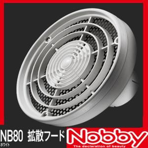 デジタルパーマ機 SOCIUS ソキウス 機械 デジパ 美容室 美容院 サロン
