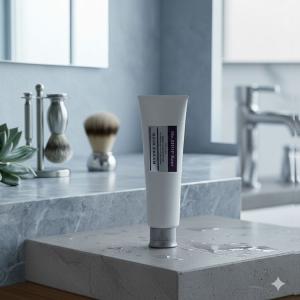 アジュバンAE ターナリー 30g エイジングケアクリーム AE ターナリ