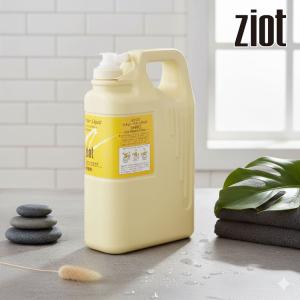 Kracie（クラシエ） ミスターショップ ケント ヘアーリクイド 2000mL