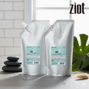 クラシエ ミスターショップ ケント ヘアー トニック 150ml レギュラー