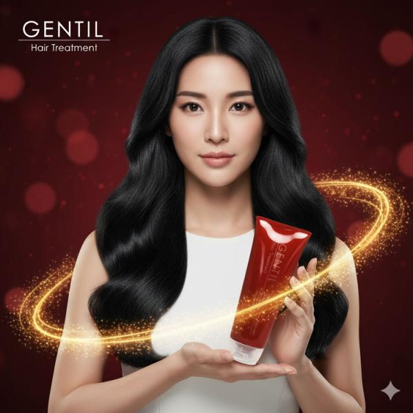 送料無料 ロオナ ジャンティトリートメント 230g ナルオ コスメティックス 鳴尾科学研究所 GE...