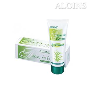 サニープレイス アスタキザクロー ソープ 500ml : つや髪美肌研究SHOP