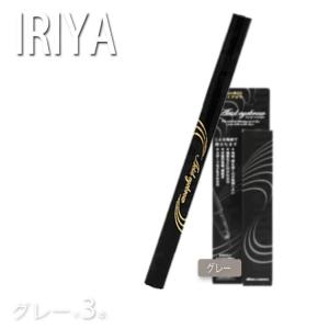 Obagi（オバジ） ニューシル アイラッシュエンハンシングセラム 3ml