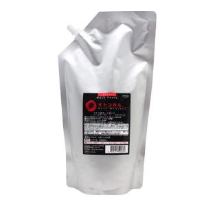 IRON45° ジェル 500ml(ジェル オールインワンジェル オールインワン