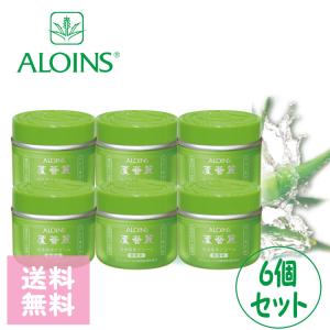 GELEE RICH（ジュレリッチ） エタン ミルク 60ml 全薬工業 : プライス