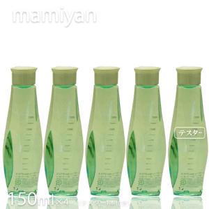スクワランオイル ミュゼアクア（60ml）3本セット : ビ・ビューティ