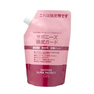 テマナ ノニブライトニング 5点セット : ノニジュース全国販売センター