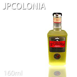 つや髪美肌研究shop Jpコロニア オーデコロン Jpコロニア Yahoo ショッピング