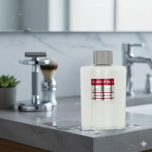 爆買 クラシエ ミスターショップ ケント ヘアートニック 2000ml ヘア