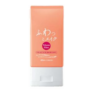 ダリヤ モモリ しっとりまとまるヘアクリーム 150g トリートメント