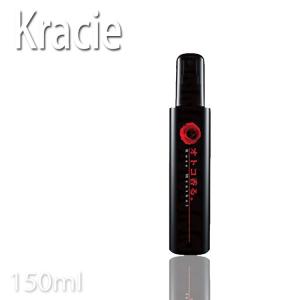 KENT（ケント） クラシエ ミスターショップ ヘアートニック 2000ml