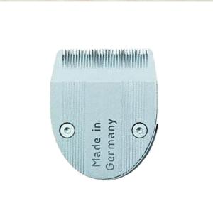 WAHL クロムスタイル・プロ専用替刃 標準刃 5-in-1 可変0.6〜3mm