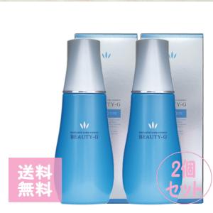 北海道純馬油本舗 天然液状馬油プレミアムQ10 ダマスクローズ 30ml 5個