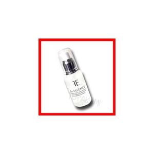 Re：ESSENCE 43ml 約86回分 コラーゲンヒアルロン酸エラスチンプラセンタプロテオグリカ...