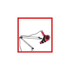 新年の贈り物 ペット アーム式ドライヤースタンド65 ｖｉｏｎ65 送料無料 Br 楽々で乾かせる優れ物 ペット美容室さんに人気です トリマー プチギフト プレゼント クリスマス プロ用美容室専門店 トリミング カット お手入れ トリミング用品 Aliuminium Lt