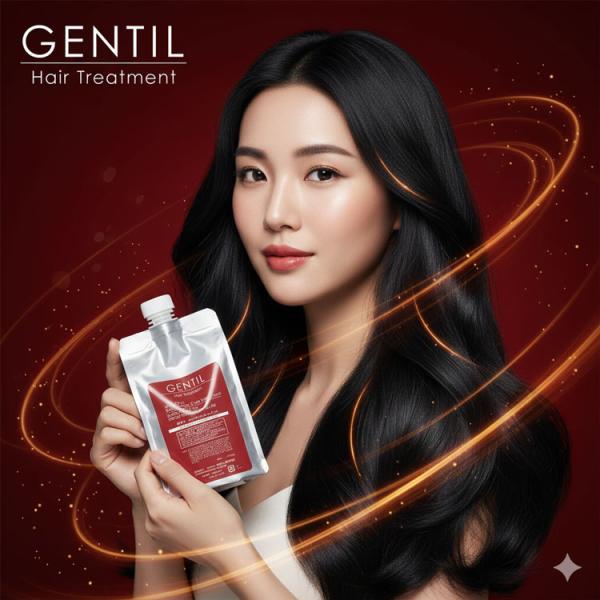 ロオナ ジャンティトリートメント 1000g 詰替タイプ チアパック ナルオ コスメティックス 鳴尾...