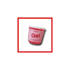 アデランス 薬用育毛トニックJC Vエッセンス 180g V ESSENCE : 愛