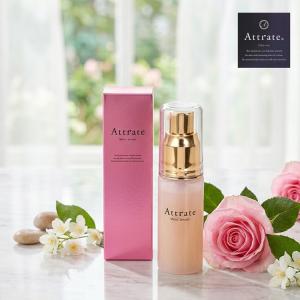 クロワブラン バイポーラアクアジェル 100ml リニューアル 活性美容液