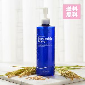 リアル セラミドウォーター390ml : ビューティグリーン - 通販