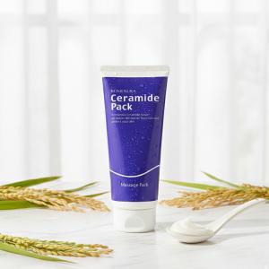 モナリ パール TG-RUMI クリーム 46g パールシリーズ ナイトクリーム