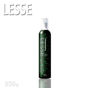 ホーユーレセ ソーダベースメイク ヘアコンディショナー 350g レセ