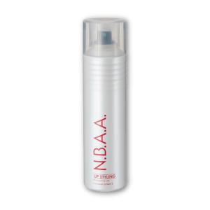 プラチナサンズ スタイリングミスト 200ml ヘアミスト ボリューム