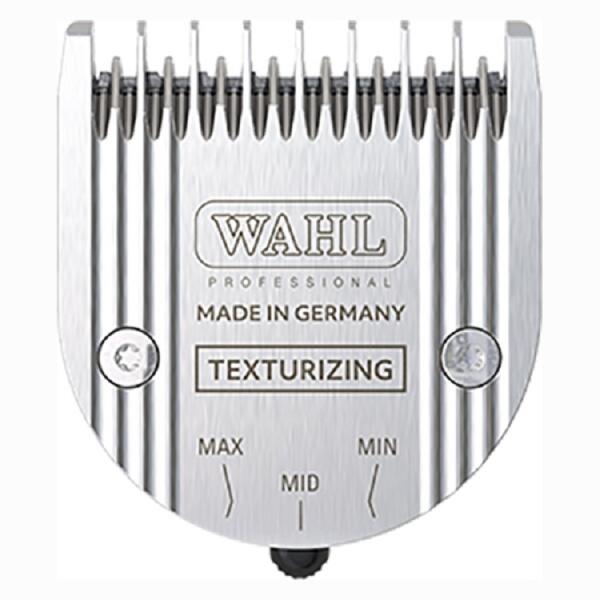 WAHL ウォール テクスチャライジングブレード 1854-7461 替え刃 替刃 CLIPPER ...