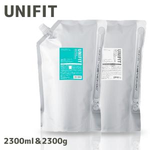 フォーフルール クリームバスクリーム ジャスミン 1000g レフィル