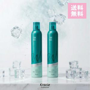 クラシエ ヘアクリエステ スカルプクレンジング 500g HCE